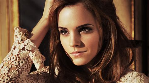 emma watson wallpaper|Emma Watson HD Wallpapers and 4K Backgrounds